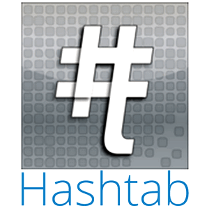 Hashtab (โปรแกรมเช็ค Hash ไฟล์ ตรวจสอบความถูกต้องไฟล์) : 