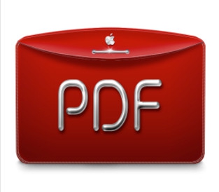 Image To PDF (โปรแกรม Image to PDF แปลงไฟล์รูปภาพเป็น PDF ฟรี) : 