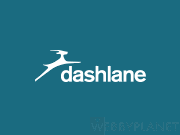 Dashlane (โปรแกรม Dashlane จัดการรหัส กรอกแบบฟอร์ม บนเว็บไซต์ ฟรี) : 