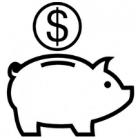 Piggy Banks (โปรแกรมดูแล จัดการเงิน วางแผนการสะสมเงิน)