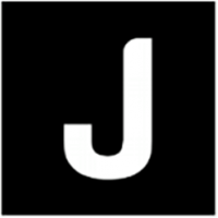 Jora Job Search (App หางาน Jora Job Search สมัครงานผ่านมือถือ ได้เลย)