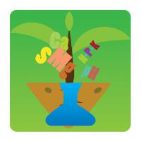 เกษตรวิทยา (App คำนวณสูตรปุ๋ย เกษตรกร เพื่อเกษตรกร)