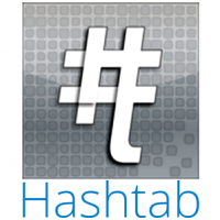 Hashtab (โปรแกรมเช็ค Hash ไฟล์ ตรวจสอบความถูกต้องไฟล์)