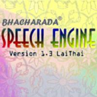 Bhacharada Speech Engine (BSE)