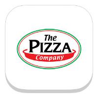 The Pizza Company 1112 (App สั่งพิซซ่า โปรโมชั่นพิซซ่า สุดคุ้ม)