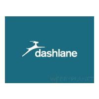 Dashlane (โปรแกรม Dashlane จัดการรหัส กรอกแบบฟอร์ม บนเว็บไซต์ ฟรี) 6.2348.1
