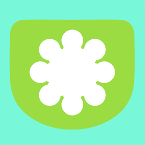 ChomCHOB (App ชมชอบ รวมคะแนน จากแต้มบัตรเครดิต แลกแทนเงินสด) : 