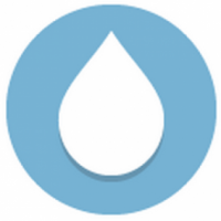 WaterWorksControlSystem (โปรแกรมระบบน้ำประปาเทศบาล)