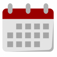 Calendar Thaitodaytip (โปรแกรมดูปฏิทิน ตารางนัดหมาย พร้อมรูปภาพประกอบ)