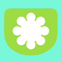 ChomCHOB (App ชมชอบ รวมคะแนน จากแต้มบัตรเครดิต แลกแทนเงินสด)