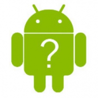 Wheres My Droid Free (App ค้นหาโทรศัพท์ในระบบ Android)