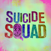 Suicide Squad Special Ops (App เกมส์ทีมพลีชีพเดนตาย)