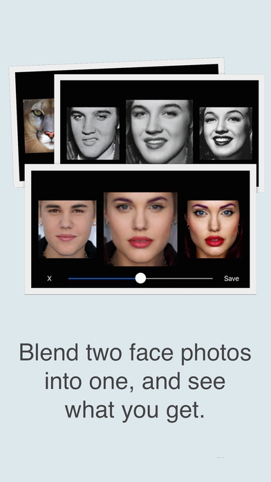 FaceFilm (App สร้างวิดีโอ FaceFilm เปลี่ยนหน้า แบบเห็นความต่าง) : 