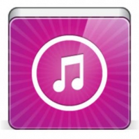 MP3Toys (โปรแกรม จัดการเก็บเพลง MP3)