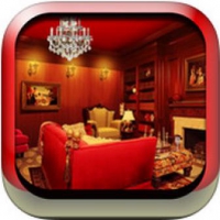 869 Dream House Escape (App เกมส์ไขปริศนา หาทางออก)