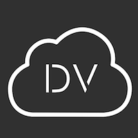 DeLiVeRiNG (App ส่งของ DeLiVeRiNG บริหารจัดการ การส่งของ ส่งสินค้า)