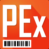POSExpress 2016 (โปรแกรม POSExpress ระบบงานขาย จัดการสต๊อกสินค้า)
