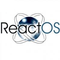 ReactOS (จำลองการใช้งาน บนระบบปฏิบัติการแบบ ReactOS)