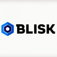 Blisk (เครื่องมือทดสอบเว็บ Blisk จำลองการเปิดบนหลายอุปกรณ์ มือถือ แท็บเล็ต ฯลฯ)