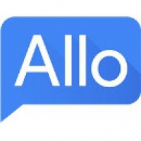 Google Allo (App แชทแนวใหม่สนุกมาก)