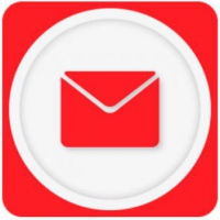 Wmail (โปรแกรม Wmail เช็คเมล์ Gmail หรือ Google Mail ไม่ต้องเปิดเบราว์เซอร์)