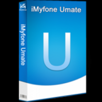 iMyFone Umate (โปรแกรม iMyFone Umate ลบไฟล์ขยะ ไฟล์ไม่ได้ใช้ บน iOS ฟรี)