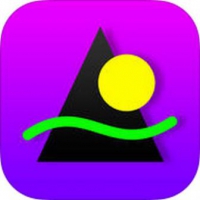Artisto (App เปลี่ยนคลิปวิดีโอ Artisto ด้วยฟิลเตอร์ภาพศิลปะ ฟรี)