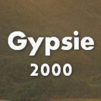 Gypsie 2000 (โปรแกรม Gypsie2000 ทำนายไพ่ยิปซี ฟรี)