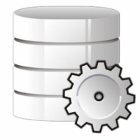 DataClient Free (ปลั๊กอิน สำหรับ โปรแกรม Map Window เชื่อมต่อ ฐานข้อมูล SQL)