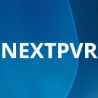 NextPVR (โปรแกรม NextPVR อัดวิดีโอหน้าจอ สุดเจ๋ง)