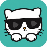 Kitty Live (App ถ่ายทอดสด Kitty Live ที่ทุกคนต้องลอง)