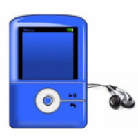iPod Recovery Tool (โปรแกรมกู้คืนไฟล์ข้อมูลทั้งหมด บน iPod )