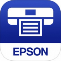 Epson iPrint (App พิมพ์งาน สแกนงาน ผ่านมือถือ)