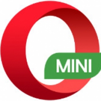 Opera Mini Web Browser (App ท่องเน็ตตัวเล็ก เร็วประหยัดดาต้า)