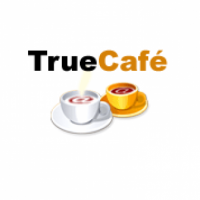 TrueCafe (โปรแกรม TrueCafe บริหารจัดการ ธุรกิจอินเทอร์เน็ตคาเฟ่)