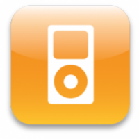 ImTOO iPod Movie Converter (โปรแกรมแปลงไฟล์วิดีโอ เพื่อเล่นบนอุปกรณ์ iPod)