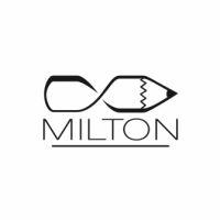 Milton (โปรแกรม Milton วาดภาพ แบบง่ายๆ แจกฟรี)