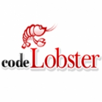 CodeLobster PHP Edition Free (โปรแกรม CodeLobster เขียนโค้ด แก้ไขโค้ดเว็บไซต์)