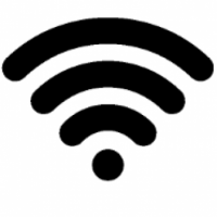 dot11Expert (โปรแกรม dot11Expert ดูข้อมูล Wi-Fi ดูรายละเอียดไวไฟ ฟรี)