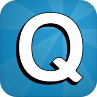 QuizClash (App เกมส์ควิช QuizClash ตอบคำถามแข่งกับเพื่อน)