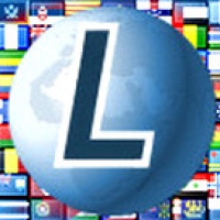 LangOver (โปรแกรม LangOver เปลี่ยนภาษาที่พิมพ์ผิด ให้เป็นภาษาที่อ่านรู้เรื่อง)