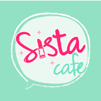 Sistacafe (App แฟชั่นอินเทรนด์ Sistacafe อัพเดทเรื่องราวสุดชิค สำหรับสาวๆ) 