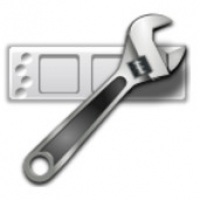Soft4Boost Toolbar Cleaner (โปรแกรม Toolbar Cleaner ลบทูลบาร์ ปลั๊กอิน ในเว็บเบราว์เซอร์)