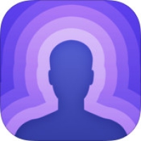 Patch Smart Portrait Editor (App แต่งภาพสวยระดับโปร)