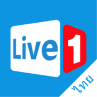 Live1Score (App ให้ข้อมูลข่าวกีฬาและผลคะแนนที่รวดเร็วที่สุด)