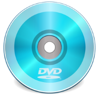 ImTOO DVD Ripper (โปรแกรมแปลงแผ่น DVD เป็นไฟล์วิดีโอชั้นนำ)