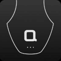 ZUS-Smart Car Locator (App ค้นหาตำแหน่งรถยนต์สำหรับอุปกรณ์ Zus)