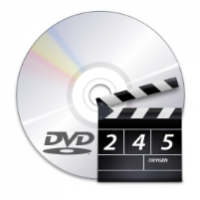 Xilisoft AVI to DVD Converter (โปรแกรมแปลงไฟล์ AVI เป็น DVD )