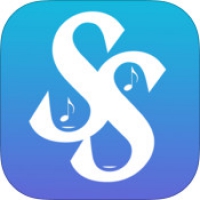 Songstream Player (App ค้นหาเพลง Soundstream Player และ ฟังเพลงฟรี)