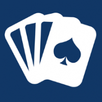 Microsoft Solitaire Collection (แอปพลิเคชัน เกมส์ไพ่ Solitaire ฟรี)